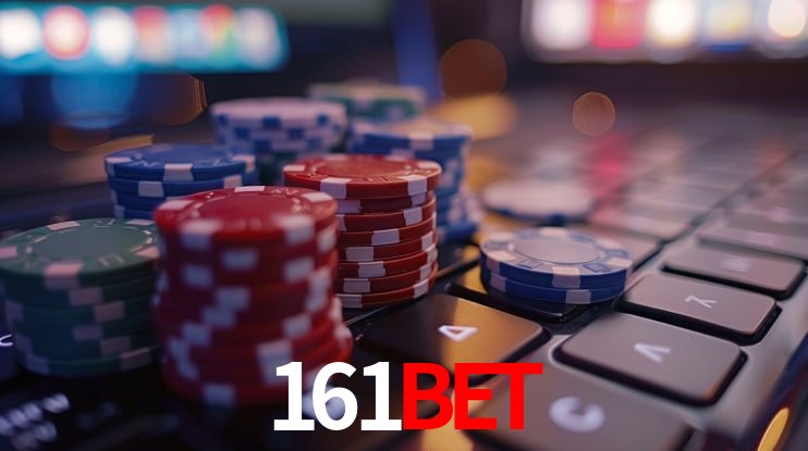 161BET - Winners Celebration