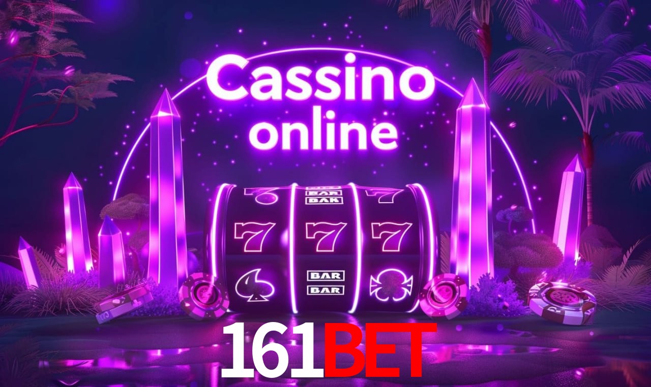 161BET - Customer Support