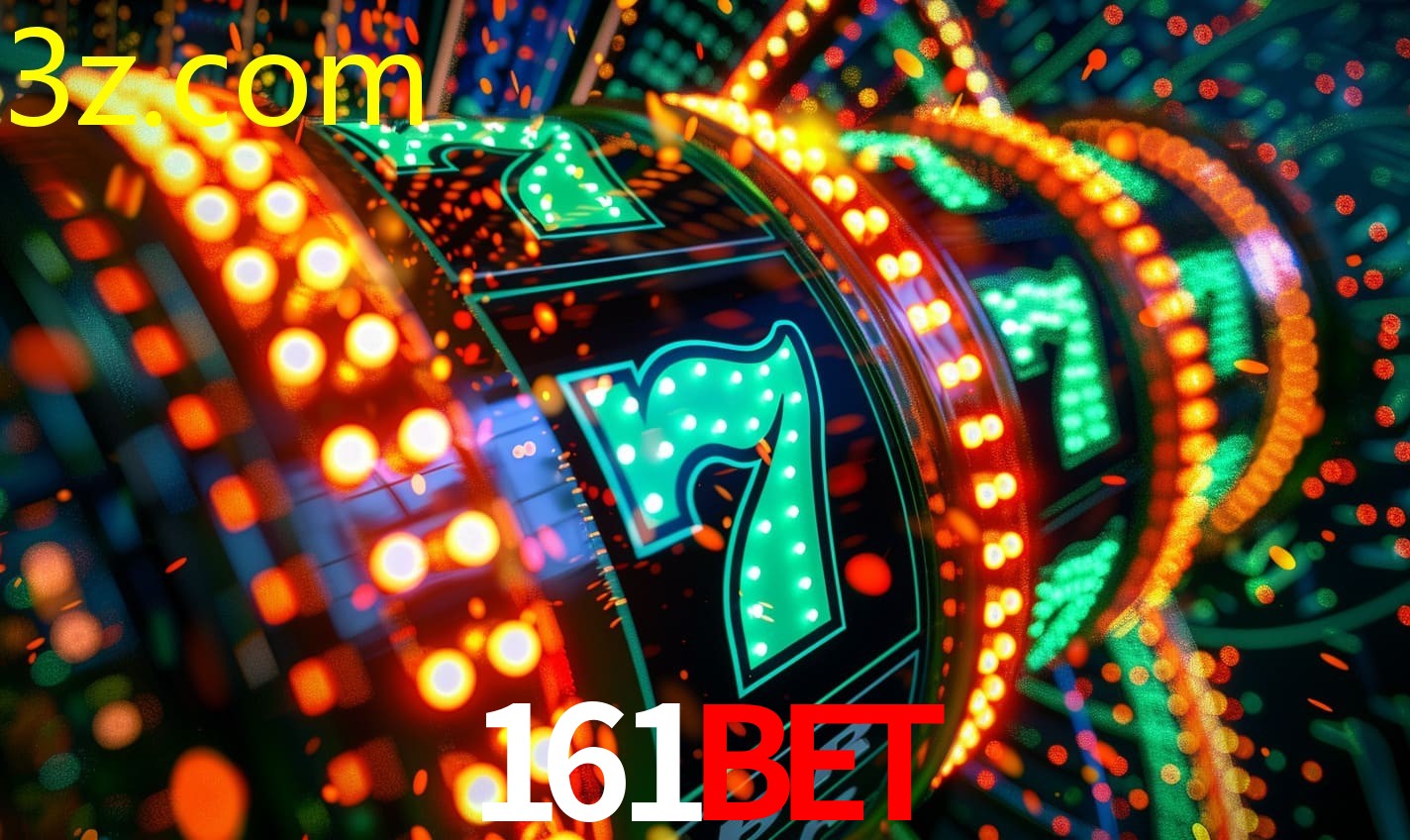 161BET